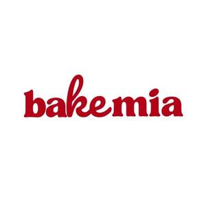 Shop logo